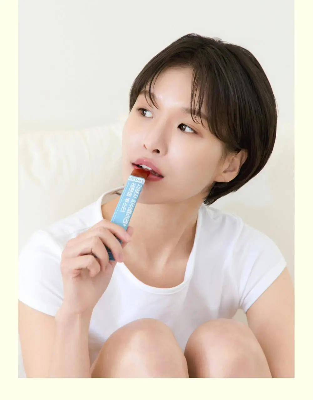 [300달톤 초저분자] 귤메달 피쉬콜라겐+레몬즙부스터 상세페이지 36